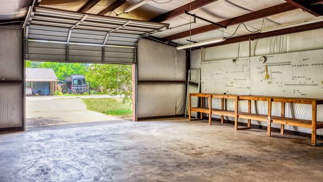 3905 Mountain Vista Drive, Granbury, TX 76048