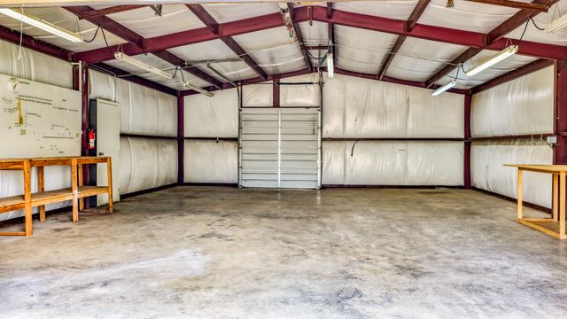3905 Mountain Vista Drive, Granbury, TX 76048