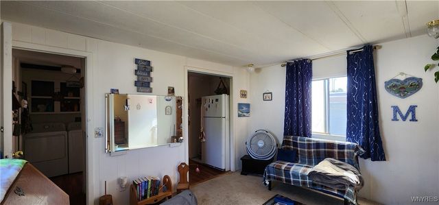 287 Fox Hunt Drive, Lockport Town, NY 14094