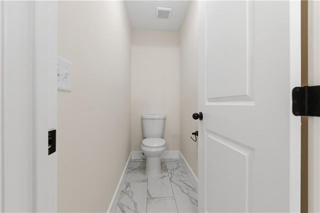 1043 Mccalla NE Street, Conyers, GA 30012