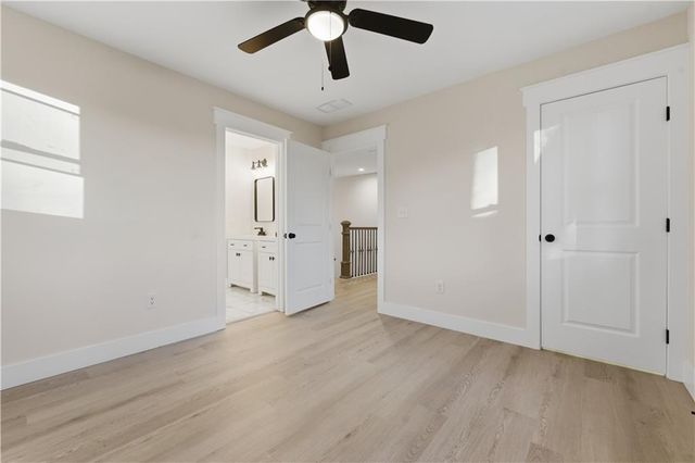 1043 Mccalla NE Street, Conyers, GA 30012