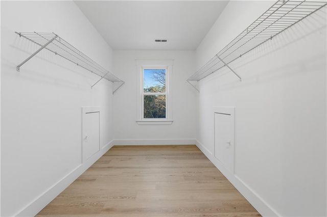 1043 Mccalla NE Street, Conyers, GA 30012