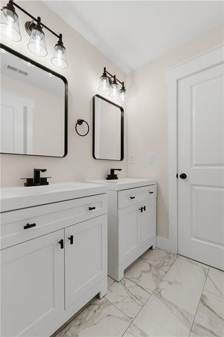 1043 Mccalla NE Street, Conyers, GA 30012