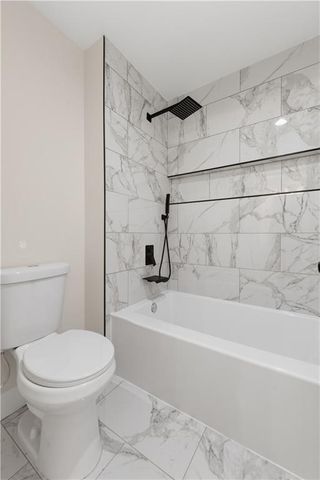 1043 Mccalla NE Street, Conyers, GA 30012