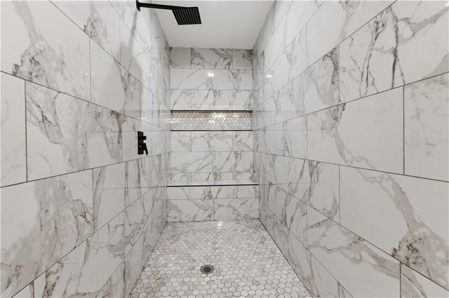 1043 Mccalla NE Street, Conyers, GA 30012