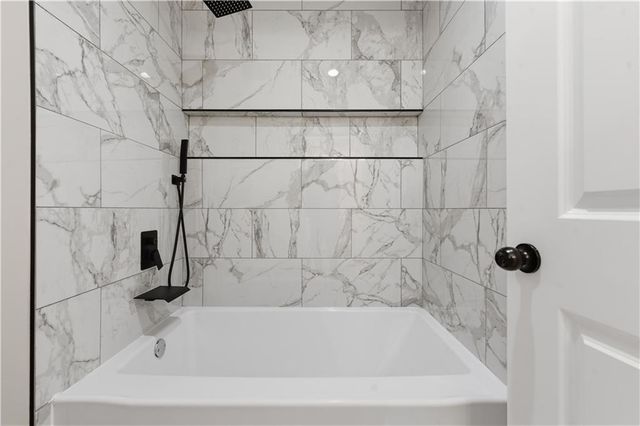 1043 Mccalla NE Street, Conyers, GA 30012