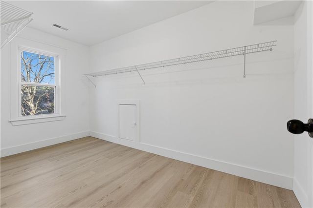 1043 Mccalla NE Street, Conyers, GA 30012