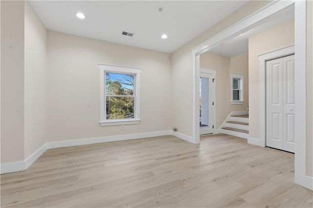 1043 Mccalla NE Street, Conyers, GA 30012