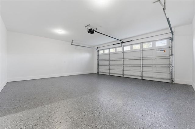 1043 Mccalla NE Street, Conyers, GA 30012