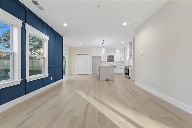 1043 Mccalla NE Street, Conyers, GA 30012