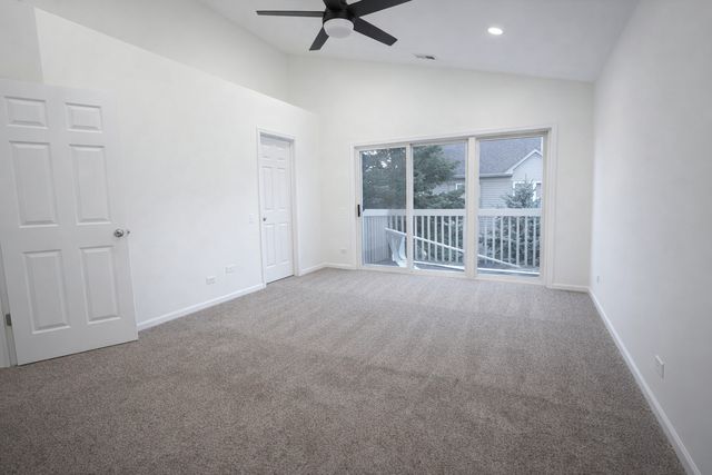 2866 Stonewater Drive 2866, Naperville, IL 60564