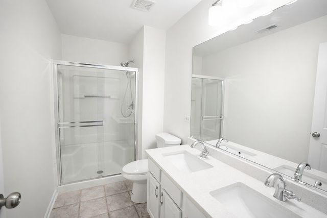 2866 Stonewater Drive 2866, Naperville, IL 60564