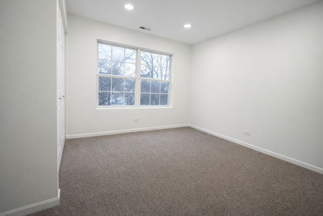 2866 Stonewater Drive 2866, Naperville, IL 60564