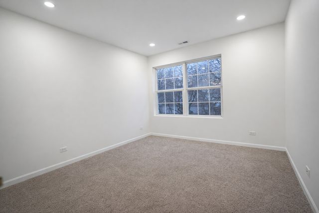 2866 Stonewater Drive 2866, Naperville, IL 60564