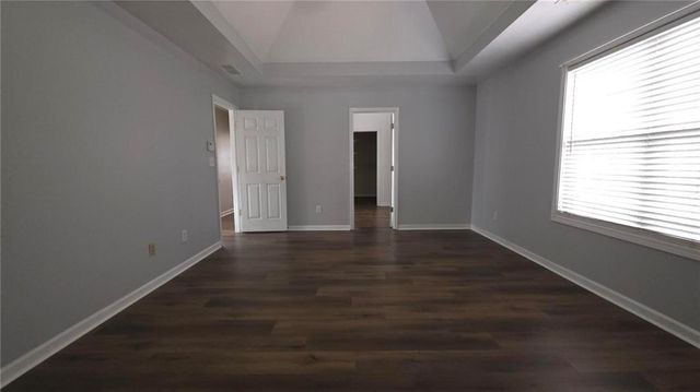 1048 Falls Brooke Drive, Conyers, GA 30094