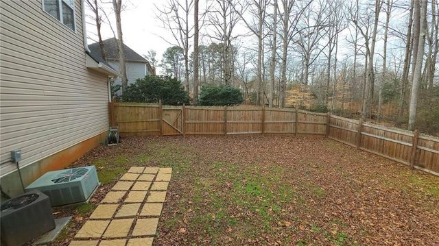 1048 Falls Brooke Drive, Conyers, GA 30094