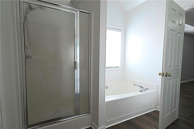 1048 Falls Brooke Drive, Conyers, GA 30094