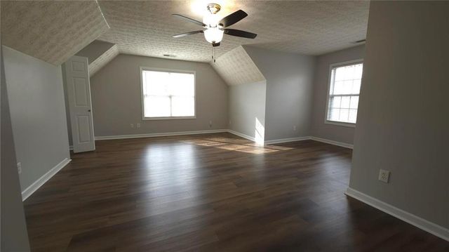 1048 Falls Brooke Drive, Conyers, GA 30094