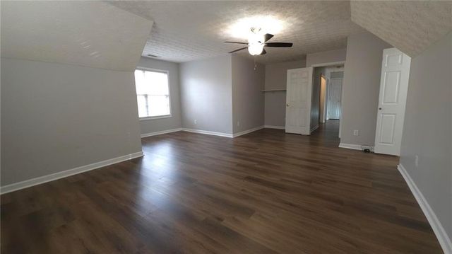 1048 Falls Brooke Drive, Conyers, GA 30094