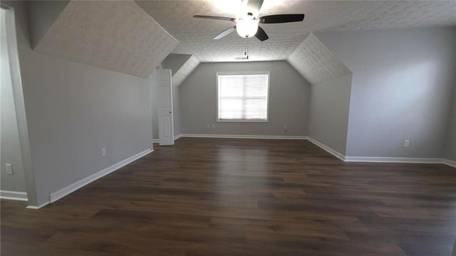 1048 Falls Brooke Drive, Conyers, GA 30094