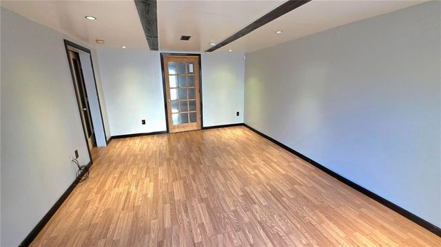 1048 Falls Brooke Drive, Conyers, GA 30094