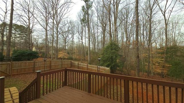 1048 Falls Brooke Drive, Conyers, GA 30094