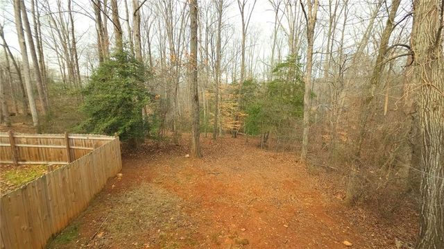 1048 Falls Brooke Drive, Conyers, GA 30094