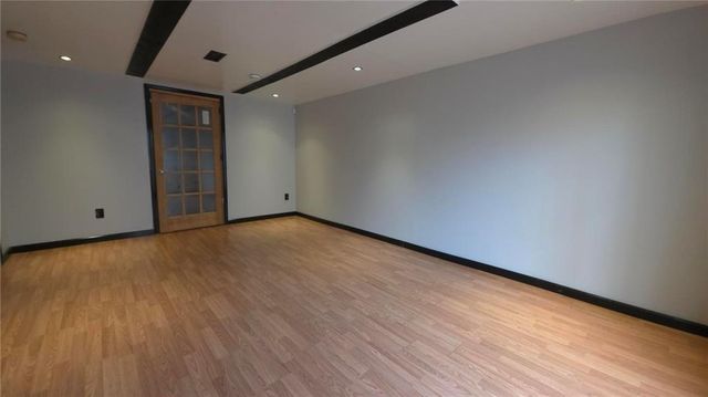 1048 Falls Brooke Drive, Conyers, GA 30094