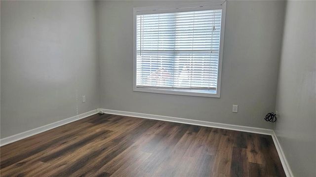 1048 Falls Brooke Drive, Conyers, GA 30094