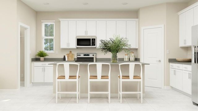 5602 RONIN DRIVE, St Cloud, FL 34771