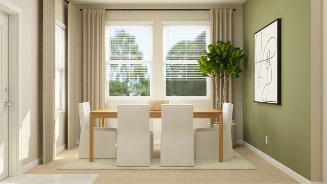 5602 RONIN DRIVE, St Cloud, FL 34771