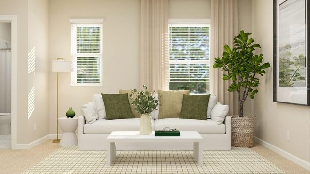 5602 RONIN DRIVE, St Cloud, FL 34771