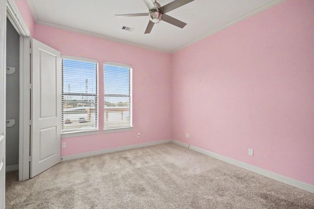 9948 Woodwind Lane N, Houston, TX 77025