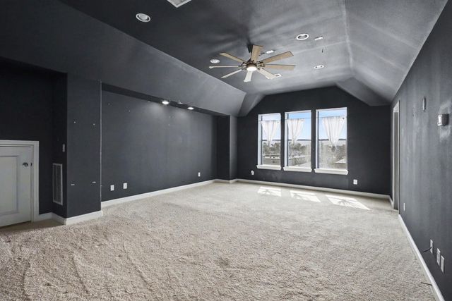 9948 Woodwind Lane N, Houston, TX 77025