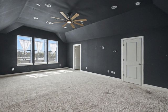 9948 Woodwind Lane N, Houston, TX 77025