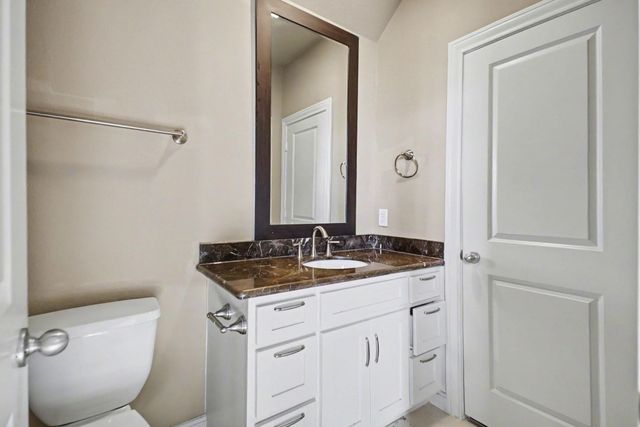 9948 Woodwind Lane N, Houston, TX 77025