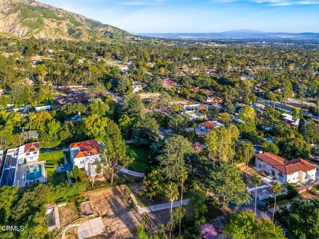 1277 Rubio Street, Altadena, CA 91001