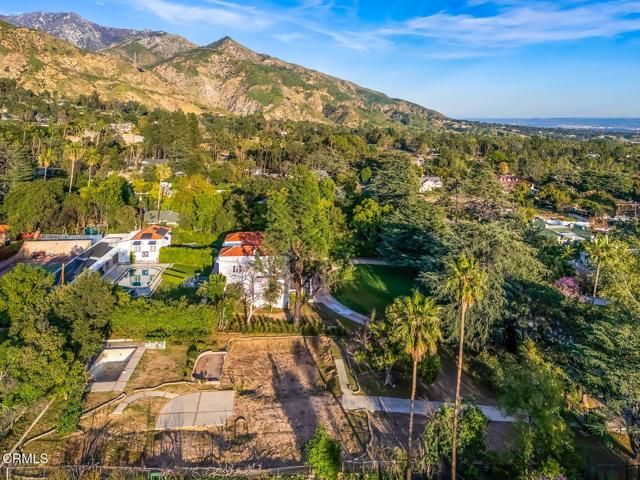 1277 Rubio Street, Altadena, CA 91001