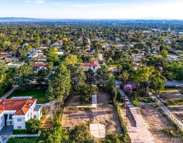 1277 Rubio Street, Altadena, CA 91001