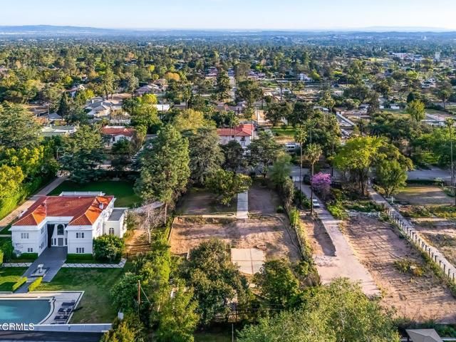 1277 Rubio Street, Altadena, CA 91001