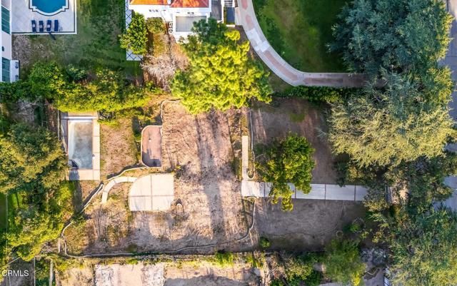 1277 Rubio Street, Altadena, CA 91001