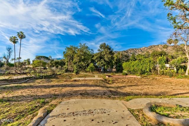 1277 Rubio Street, Altadena, CA 91001