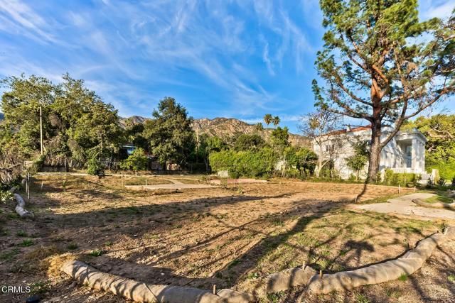 1277 Rubio Street, Altadena, CA 91001