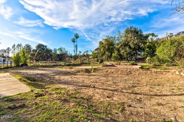 1277 Rubio Street, Altadena, CA 91001