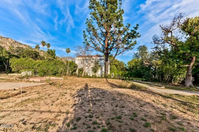 1277 Rubio Street, Altadena, CA 91001