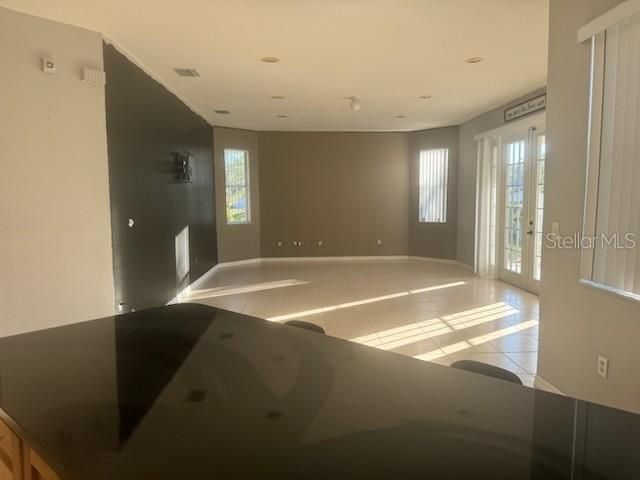 4015 WOODACRE LANE, Tampa, FL 33624