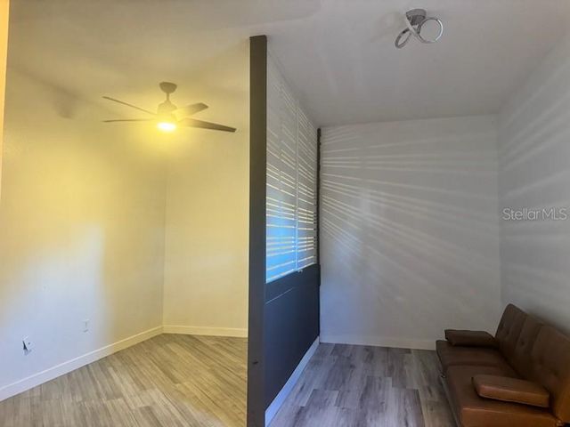 4015 WOODACRE LANE, Tampa, FL 33624
