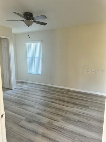 4015 WOODACRE LANE, Tampa, FL 33624