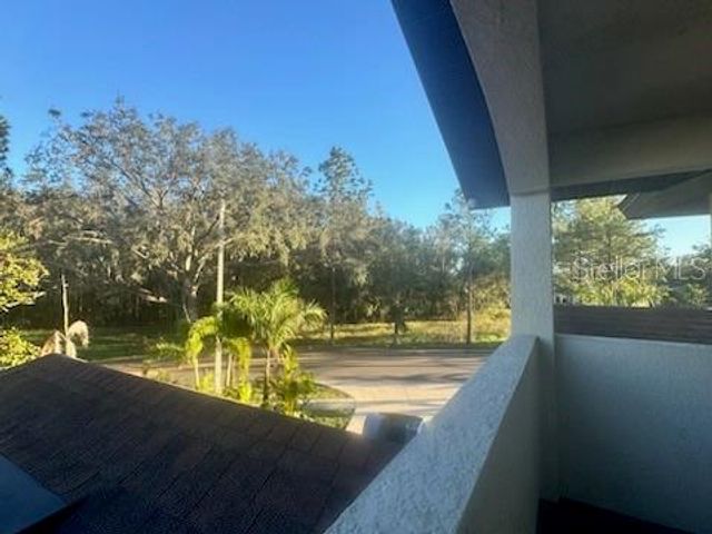 4015 WOODACRE LANE, Tampa, FL 33624