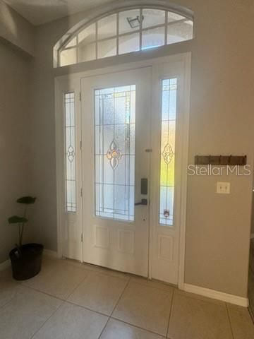 4015 WOODACRE LANE, Tampa, FL 33624